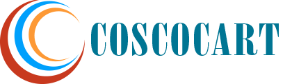 Coscocart